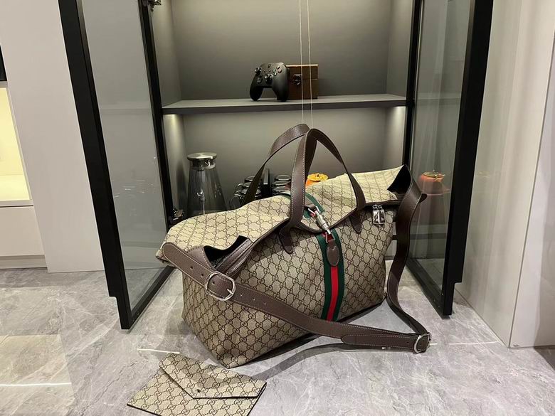 Jackie 771343 45X45X21cm DF (4)