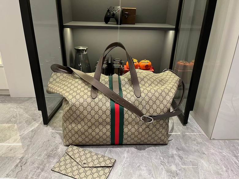 Jackie 771343 45X45X21cm DF (5)