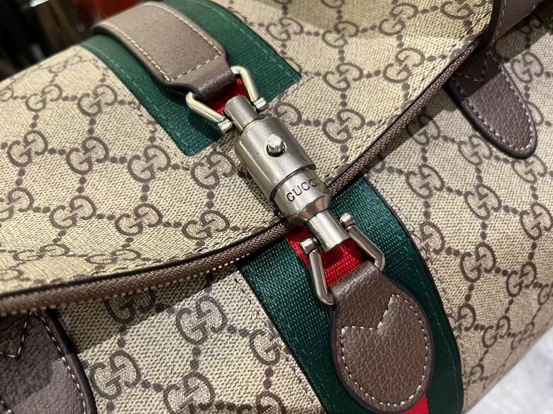 Jackie 771343 45X45X21cm DF (6)