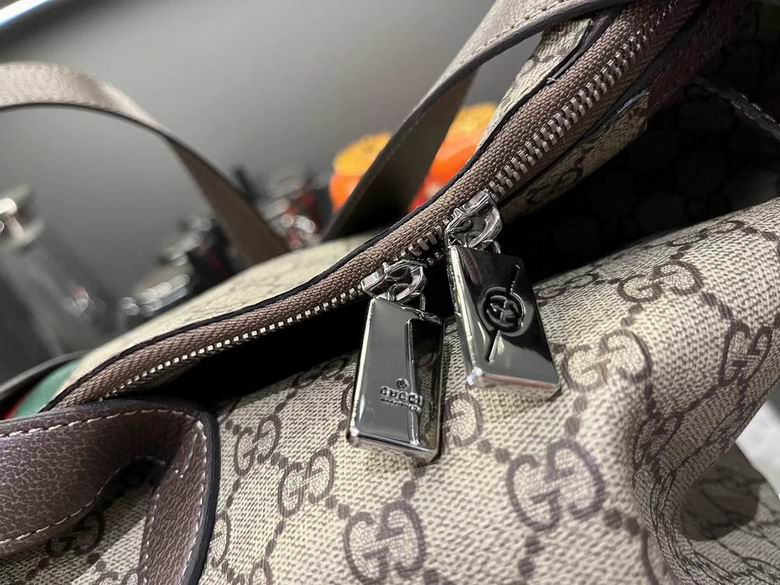 Jackie 771343 45X45X21cm DF (7)