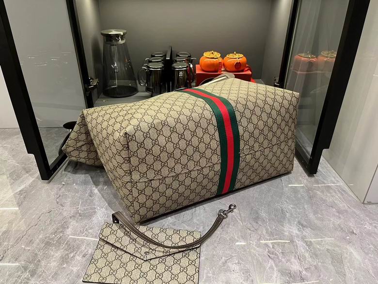 Jackie 771343 45X45X21cm DF (8)