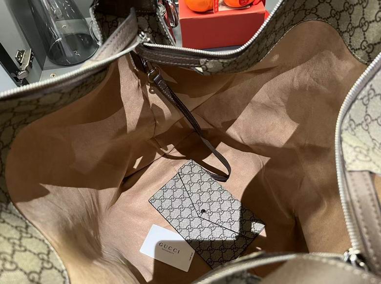 Jackie 771343 45X45X21cm DF (9)