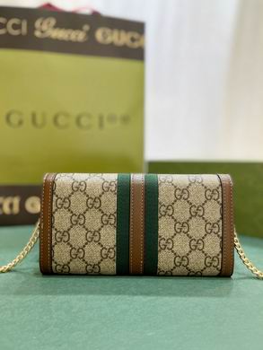 Jackie1961 652681 19X10X3.5cm DF (11)