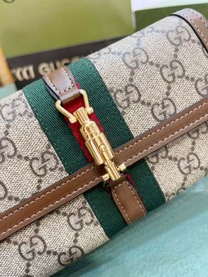 Jackie1961 652681 19X10X3.5cm DF (13)