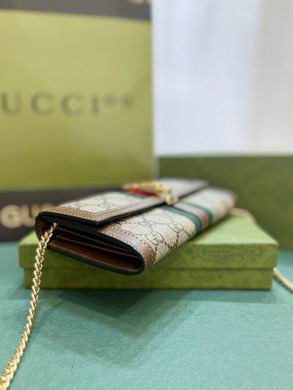 Jackie1961 652681 19X10X3.5cm DF (14)