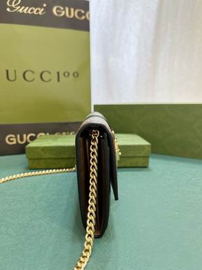 Jackie1961 652681 19X10X3.5cm DF (16)