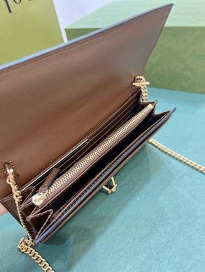 Jackie1961 652681 19X10X3.5cm DF (18)