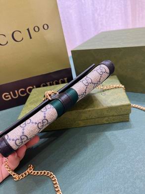 Jackie1961 652681 19X10X3.5cm DF (22)