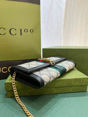 Jackie1961 652681 19X10X3.5cm DF (23)