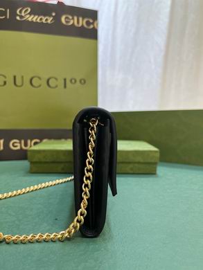 Jackie1961 652681 19X10X3.5cm DF (24)