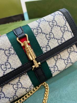 Jackie1961 652681 19X10X3.5cm DF (25)