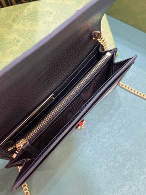 Jackie1961 652681 19X10X3.5cm DF (27)