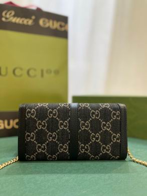 Jackie1961 652681 19X10X3.5cm DF (29)