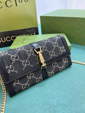 Jackie1961 652681 19X10X3.5cm DF (30)