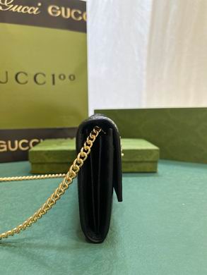 Jackie1961 652681 19X10X3.5cm DF (32)