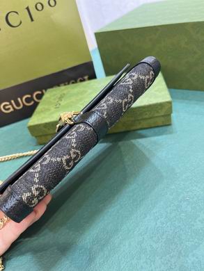 Jackie1961 652681 19X10X3.5cm DF (33)