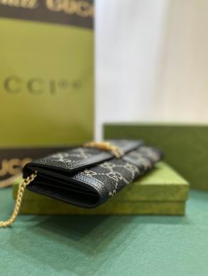 Jackie1961 652681 19X10X3.5cm DF (34)