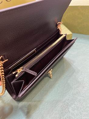 Jackie1961 652681 19X10X3.5cm DF (36)