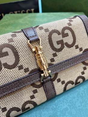 Jackie1961 652681 19X10X3.5cm DF (4)