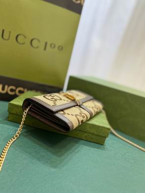 Jackie1961 652681 19X10X3.5cm DF (5)