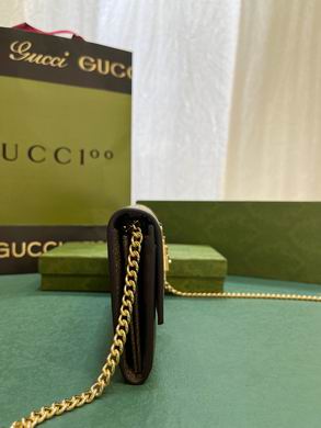 Jackie1961 652681 19X10X3.5cm DF (7)