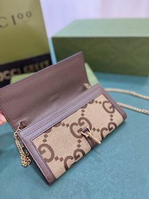 Jackie1961 652681 19X10X3.5cm DF (8)