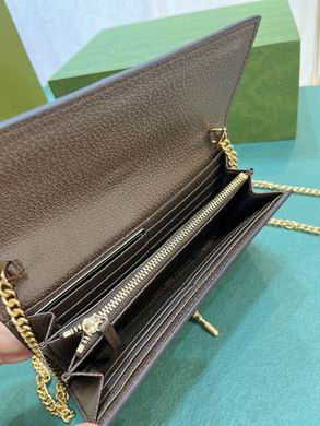 Jackie1961 652681 19X10X3.5cm DF (9)