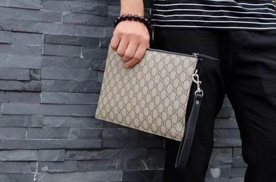 K33016 30X20X1cm XM (2)