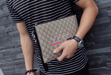 K33016 30X20X1cm XM (3)