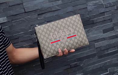 K33016 30X20X1cm XM (4)