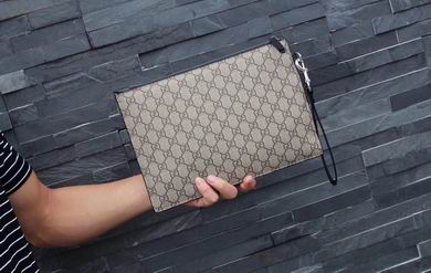 K33016 30X20X1cm XM (5)