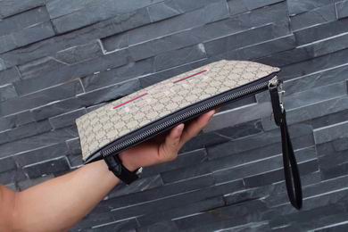 K33016 30X20X1cm XM (7)