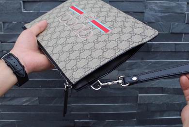 K33016 30X20X1cm XM (8)