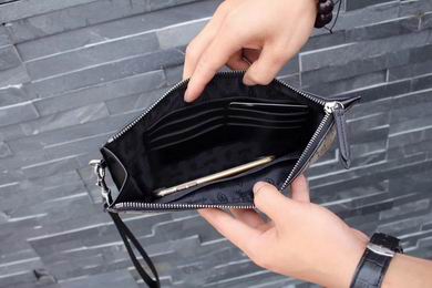 K33016 30X20X1cm XM (9)