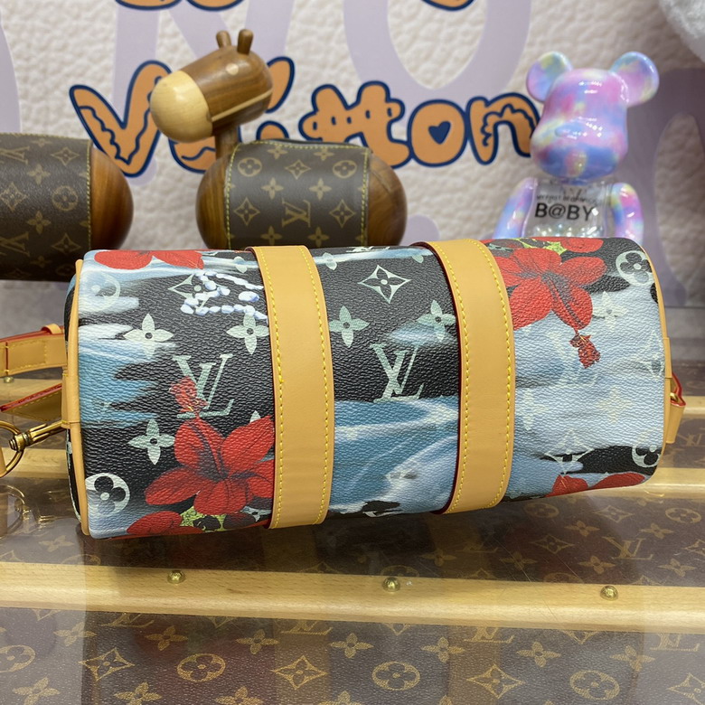 Keepall M24999 25x15x11cm gf1_4