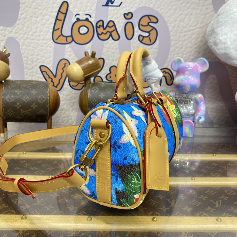 Keepall M24999 25x15x11cm gf_3