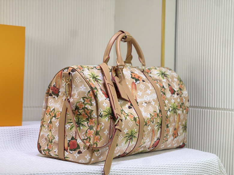 Keepall M25002 20x29x23cm ss1_2