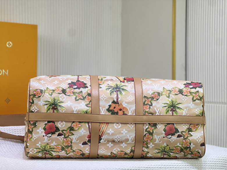 Keepall M25002 20x29x23cm ss1_4