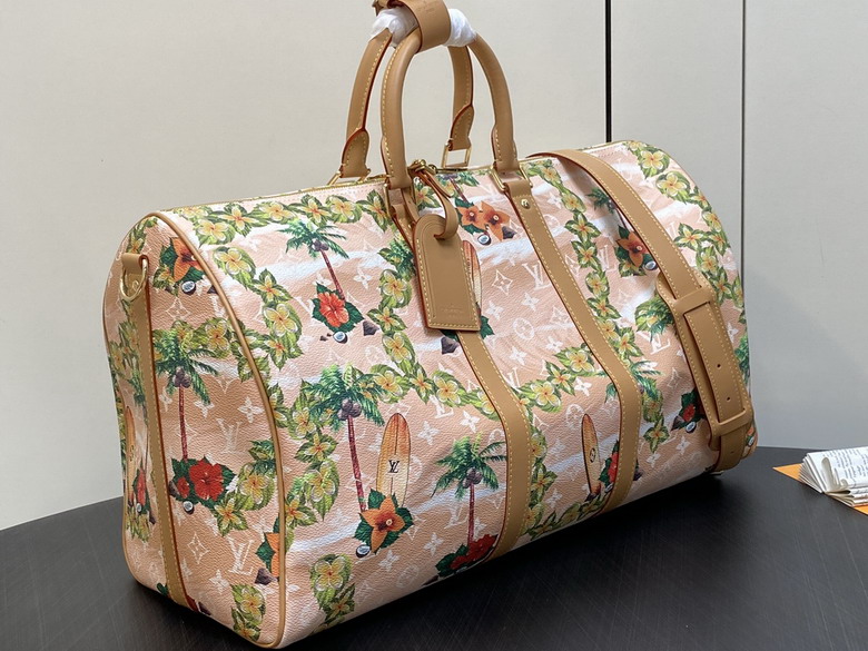 Keepall M25002 50x29x23cm gf_2