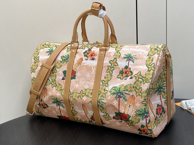 Keepall M25002 50x29x23cm gf_3