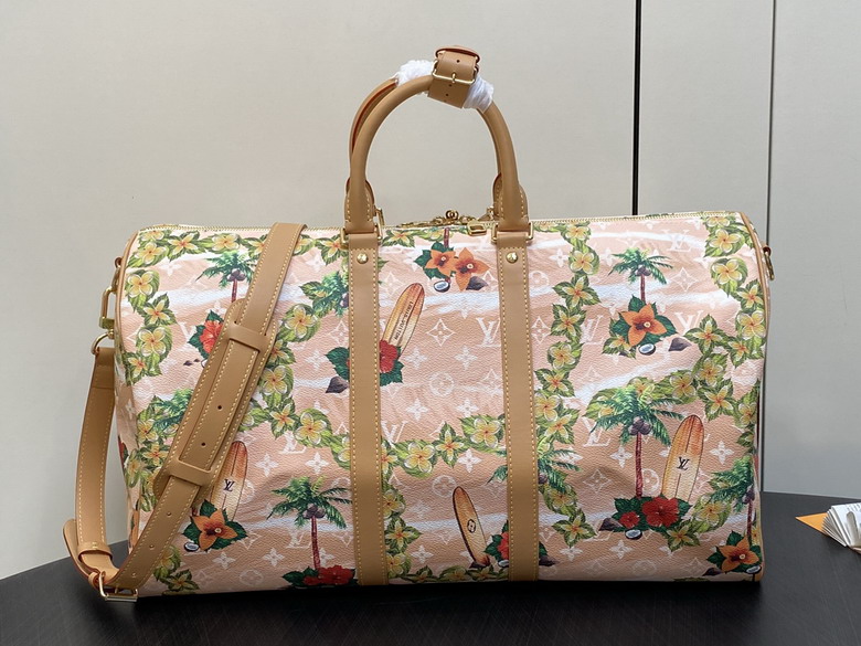 Keepall M25002 50x29x23cm gf_4