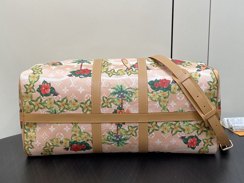 Keepall M25002 50x29x23cm gf_5