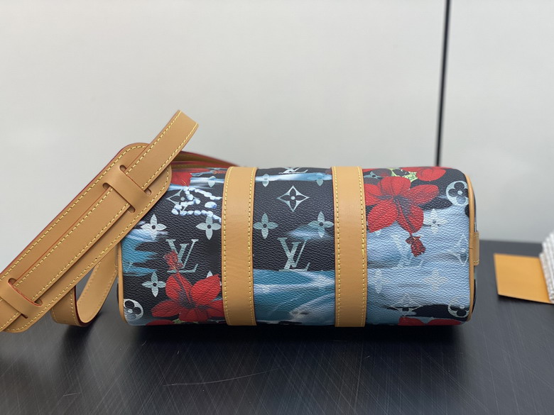 Keepall M25440 25x15x11cm gf_5