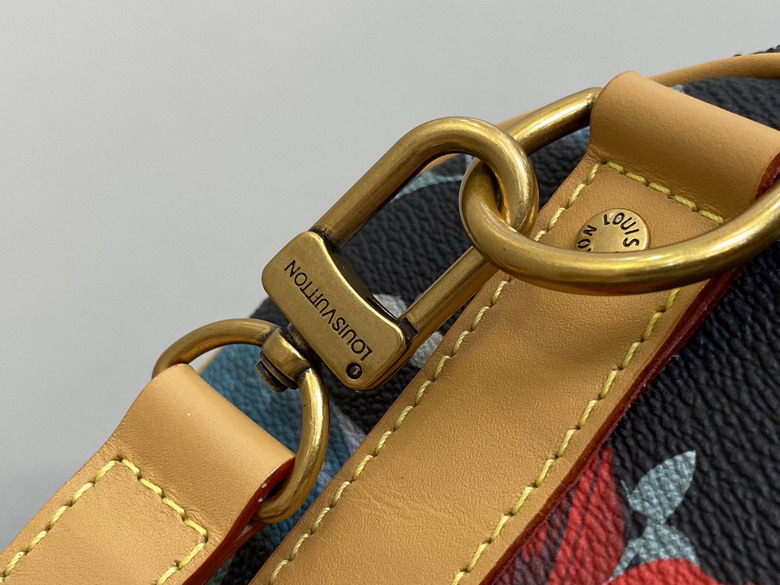 Keepall M25440 25x15x11cm gf_7