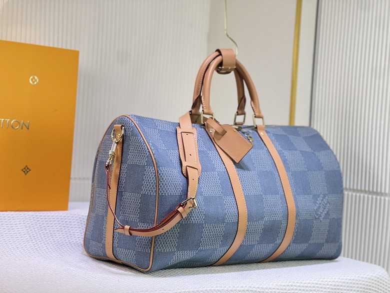 Keepall M40739 50x29x23cm ss_2