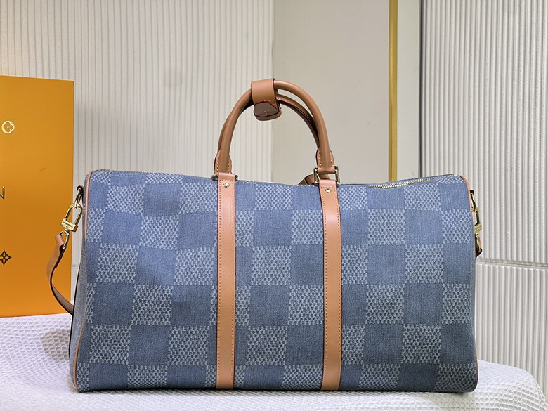 Keepall M40739 50x29x23cm ss_4