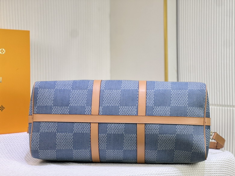 Keepall M40739 50x29x23cm ss_5