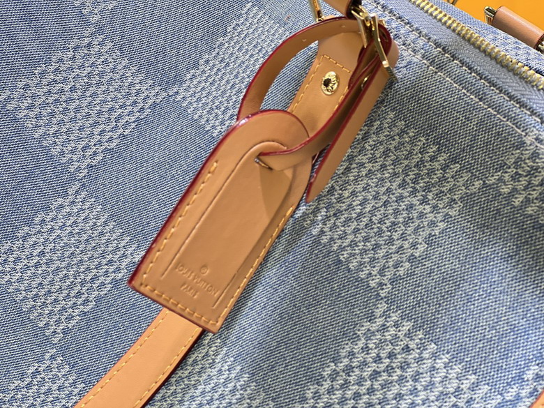 Keepall M40739 50x29x23cm ss_7