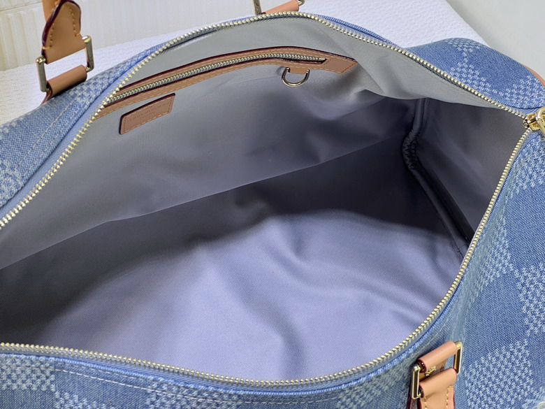 Keepall M40739 50x29x23cm ss_8