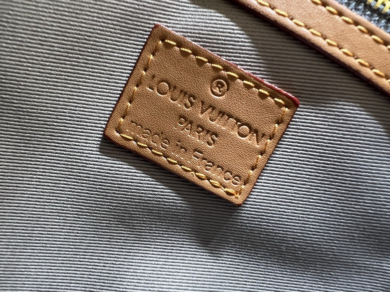 Keepall M40739 50x29x23cm ss_9